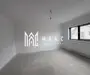 Apartament 3 camere I Etajul 1 I Decomandat I Selimbar I