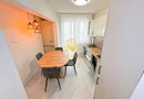 2 camere, decomandate, Gheorgheni, zona Constantin Brancusi, Alverna
