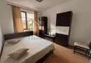 Apartament Spațios de Inchiriat | 3 Camere  | 80 MPU | Zona 0