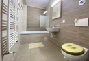 Vindem apartament tip studio mobilat si utilat modern Avantgarden 3