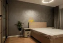 2 camere, Intre Lacuri, Iulius Mall, FSEGA, Auchan, Dunării, Kaufland