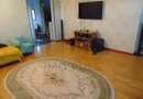 Casa individuala. 5 dormitoare