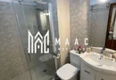 Casă cu 4 camere de vânzare | zona Ultracentrala