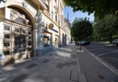 Apartament 2 camere ultracentral, Revoluției, ideal birou