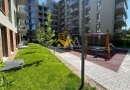 2 camere, modern, garaj, bloc nou, gradina,Manastur zona 18 GYM,Supeco