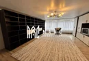 Apartament 4 camere | Curte 400 MP | 180 MPU | Terezian