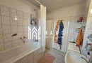Casa 7 camere | Teren 1000 mp | 270 mp utili | Sub Arini