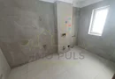 Etaj 1. Bucatarie cu posibilitate de inchidere. Suprafata mare.