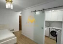 1 camera, Gheorgheni, Iulius Mall, FSEGA, Unirii, Premium, Detunata