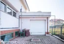 Vilă deschidere lac Grivița direct proprietar cu 20 m și 20 strada