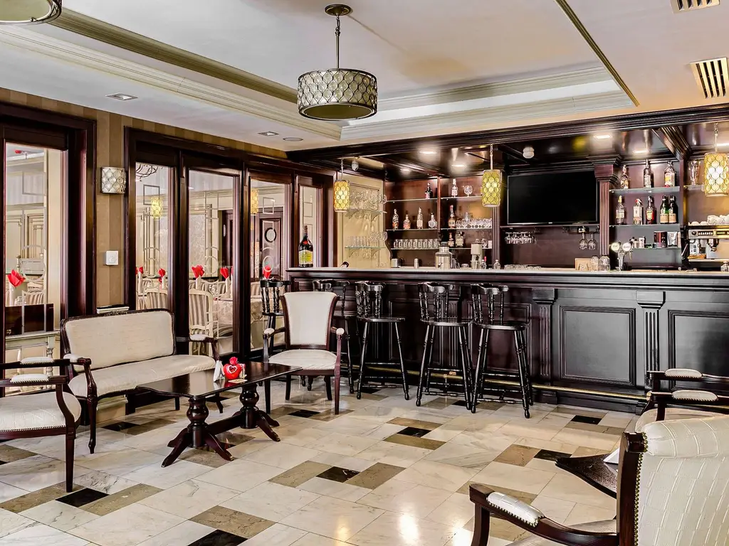 Oportunitate exclusivă de investiție: Hotel Best Western Central Arad