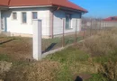 BRASADAS vinde casa semifinisata in zona Ispirescu.
