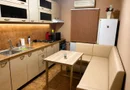 Apartament 2 camere Lipovei-Timisoara