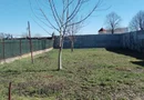 BRASADAS vinde casa cu etaj in zona Paulestiului.