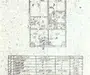 Apartament 3 camere Aviatiei I Aurel Vlaicu I metrou I COM0%