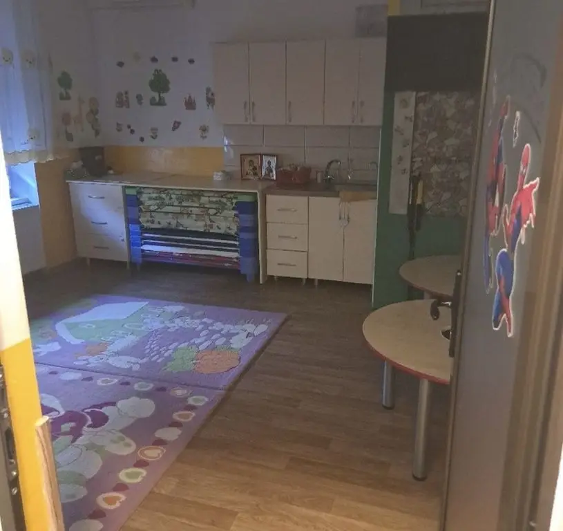 BRASADAS vinde casa in centrul orasului S+P+M Piata Mare