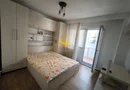 2 camere decomandate, balcon, Marasti, 21 Decembrie, Lidl