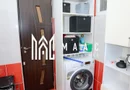 APARTAMENT 2 CAMERE| MATEI BASARAB| MOBILAT SI UTILAT