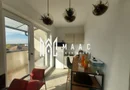 Spatiu de birouri | 250MPU | Loc de parcare | Calea Dumbravi