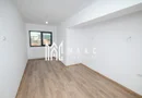 Apartament 3 camere | Bloc Nou | Zoo Valcea | Etaj 3 | 93MP