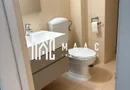 Casă premium în Cisnădioara | 280 mp utili | Teren 1300 mp | 4 dorm