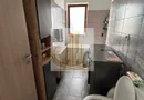 Apartament cu 2 camere, decomandat, 70 mp | Torontal | Investitie |