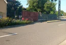 Casă + teren de vânzare