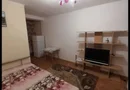 BRASADAS vinde garsoniera 21mp pe Ostrovului la PARTER.