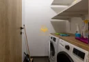 3 camere, 2 bai, parcare, bloc nou, Floresti, Tineretului, Avram Iancu