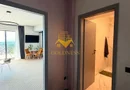1 camere studio, Premium, Manastur, West City Tower, Calea Florești