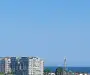 Proprietar , vand sau schimb garsoniera Mamaia Nord
