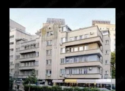 Ag BRASADAS vinde apt 2 et 5/5 cam Unirii, Mitropolie