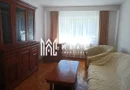 Apartament 3 camere | 74 MPU | 2 băi | Vasile Aaron