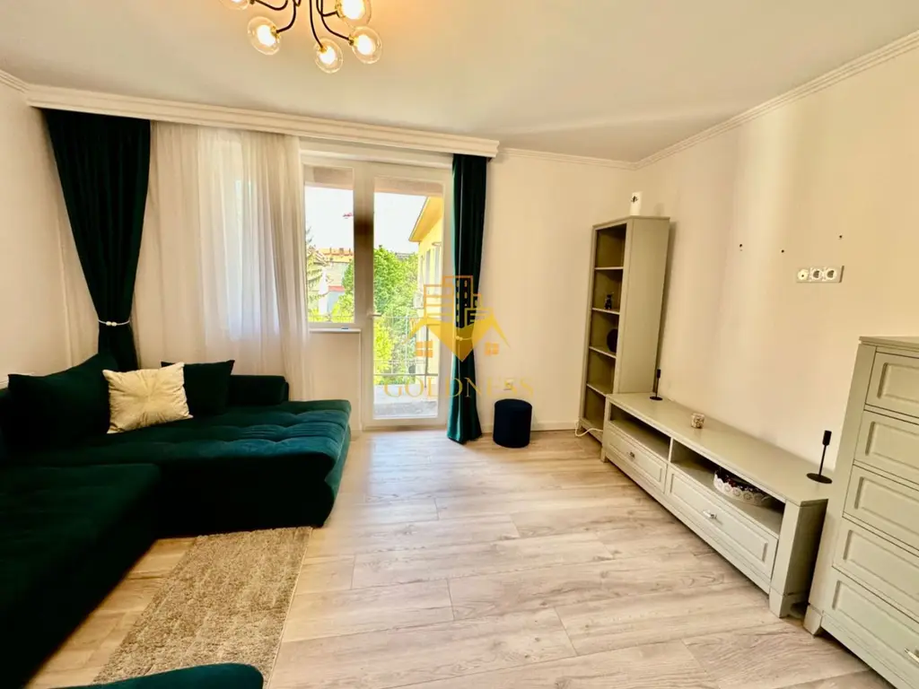 2 camere SemiCentral, UBB, Horea, Prima închiriere, Cetățuia, Gara