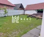 Casa individuală | Teren 570 mp | 3 camere | Rusi