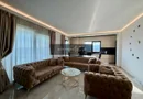 Penthouse de vanzare | 3 camere | 2 bai | 76mp | terasa 76mp | garaj