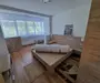 Apartament cu 2 camere decomandate, situat în zona Dacia