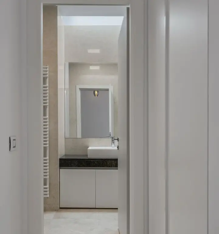 CAELIA RESIDENCE | MAMAIA | VEDERE FRONTALA LA MARE | EXCLUSIVITATE | LUX
