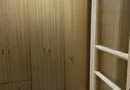 Apartament 2 camere Unirii
