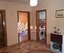 Casa individuala I 5 camere I 413 mp teren I Rasinari