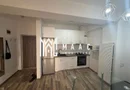 Apartament de închiriat | Hipodrom 3, Sibiu | balcon, parcare
