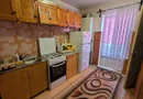 2 camere decomandate, Manastur, Zona Minerva, Primaverii