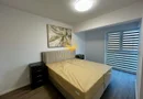 2 camere open space, Modern, Parcare, Zona Oncos, Floresti, Vivo