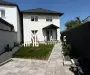 Casa 3 camere | Teren 235 mp | Selimbar