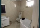 Vand apartament de lux
