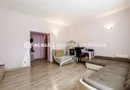 Apartament 2 camere spatios la casa individuala zona Centru Arad