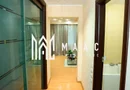 Apartament 3 camere | Catedrala Ostroveni | Etaj 2