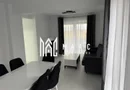 Apartament 2 camere I 54 mp I Mobilat Complet I Finisat Lux