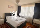 Apartament 2 camere de inchiriat | 50 MP | Zona Milea