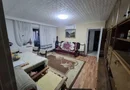 Vand ap 3 camere